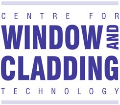 CWCT logo
