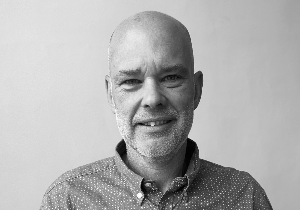 Robert Quintal