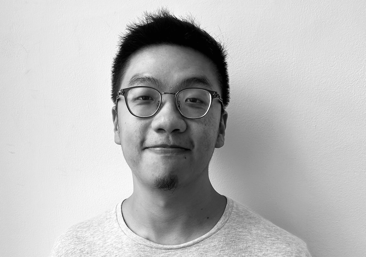 Edward Fung