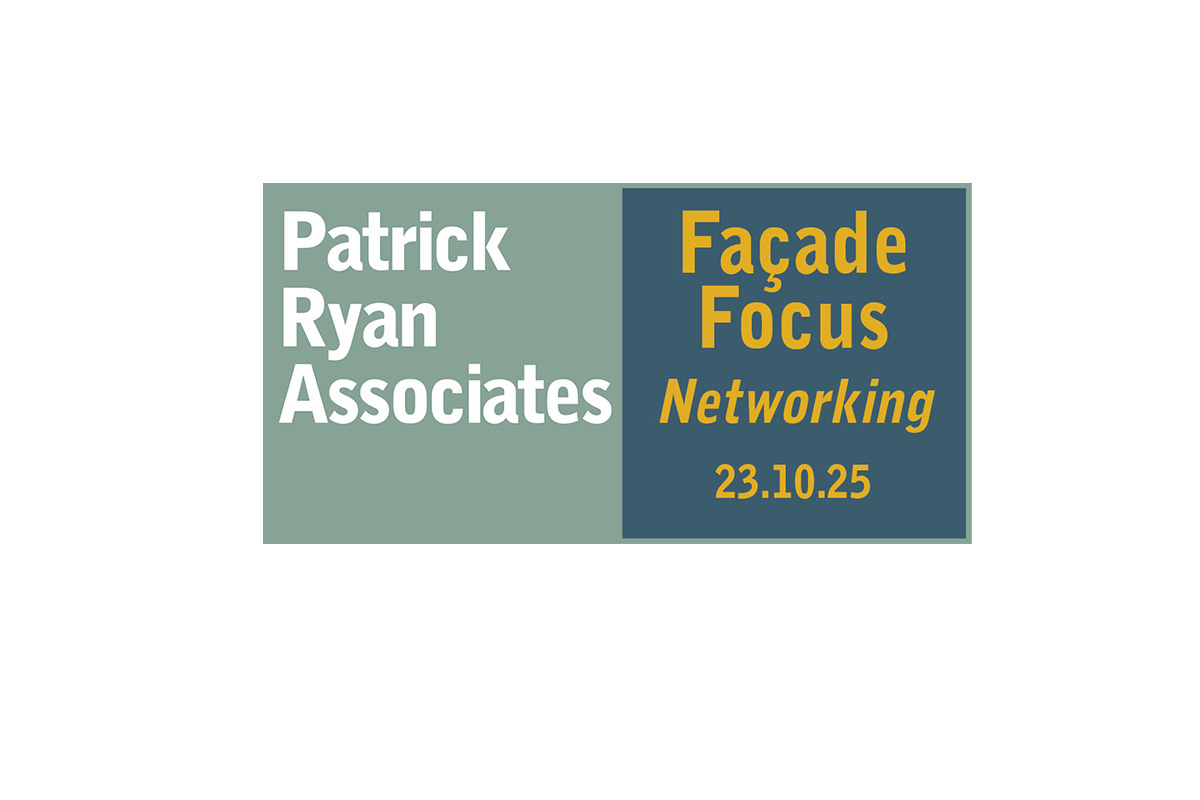 Façade Focus