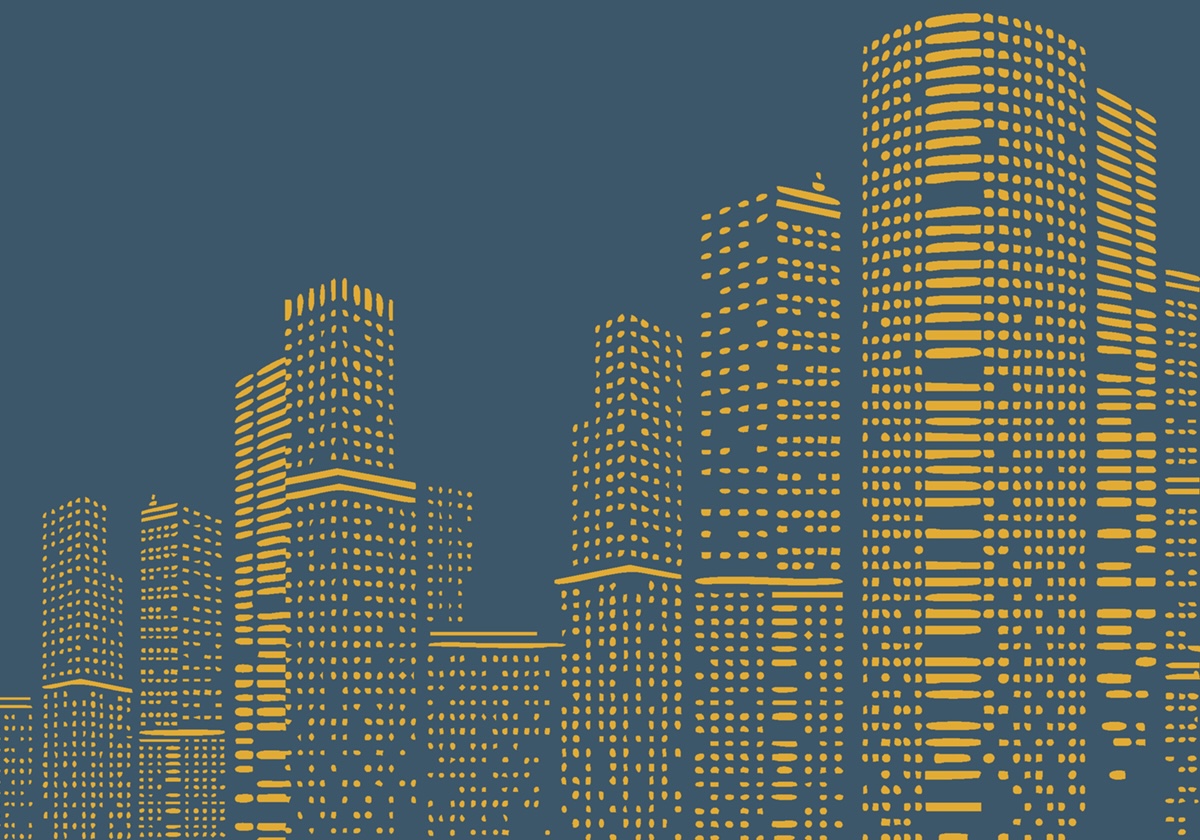 We are Hiring banner