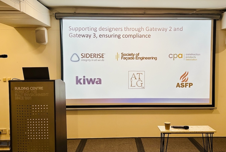 Anri Doda presentation