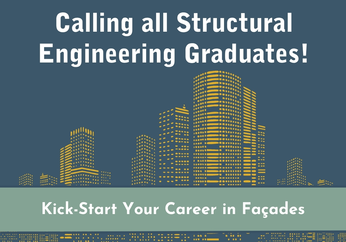 kick-start your career