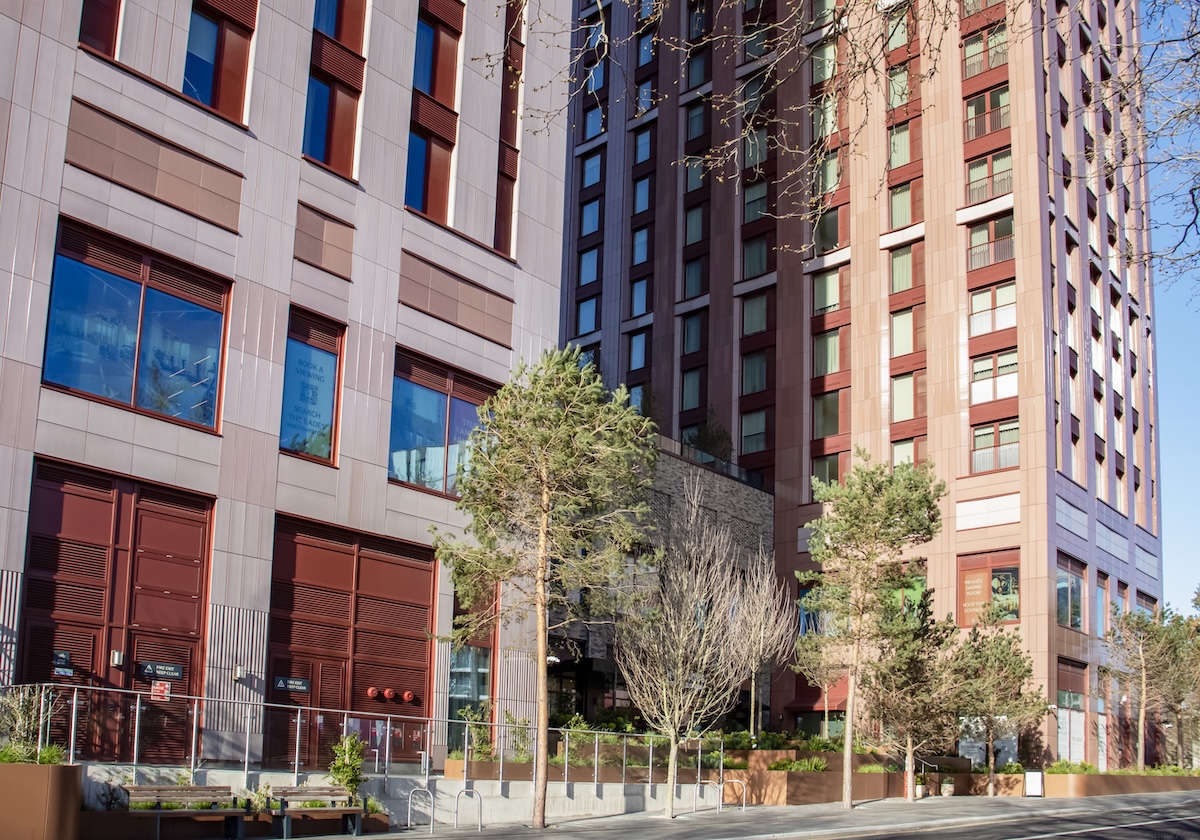 Structural Engineering Project