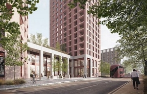 Structural Engineering Project